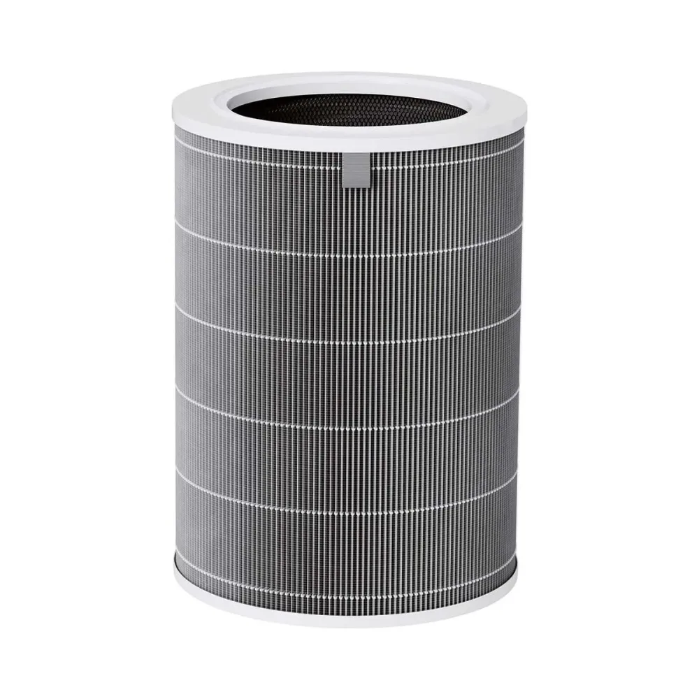Xiaomi BHR5120GL Luftbefeuchterfilter – Klimageräte Zubehör – schwarz