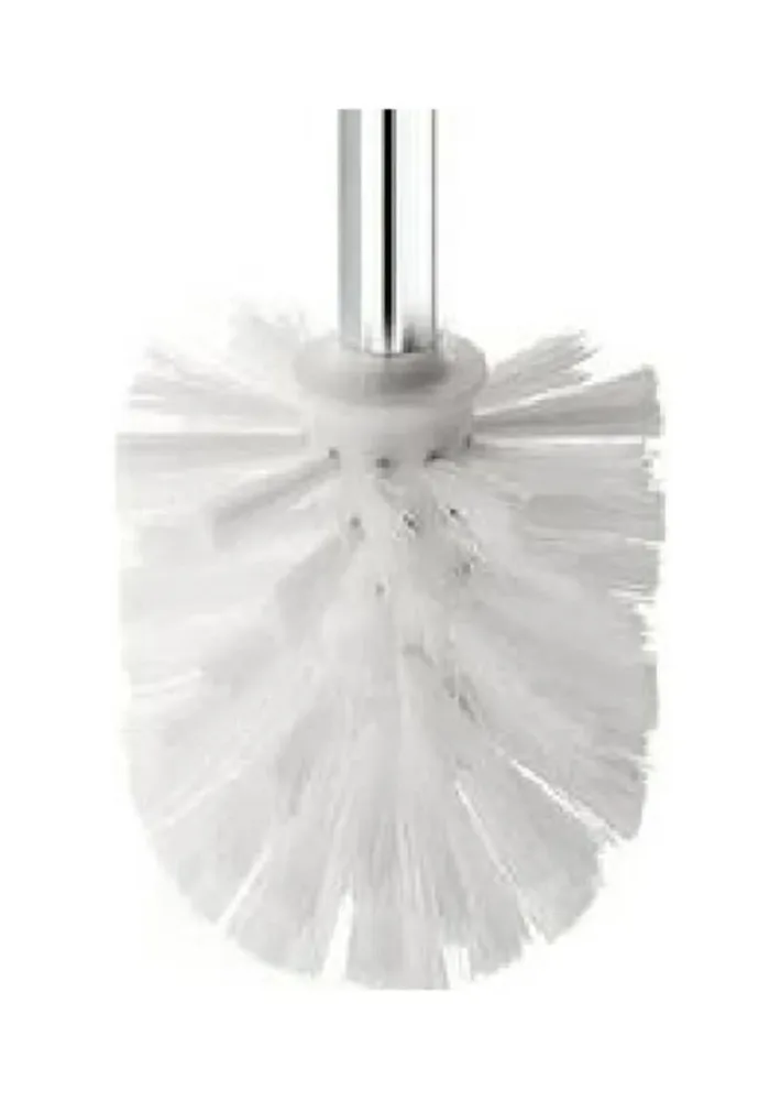 Keuco Serie Cleo Toilettenbürstenkopf