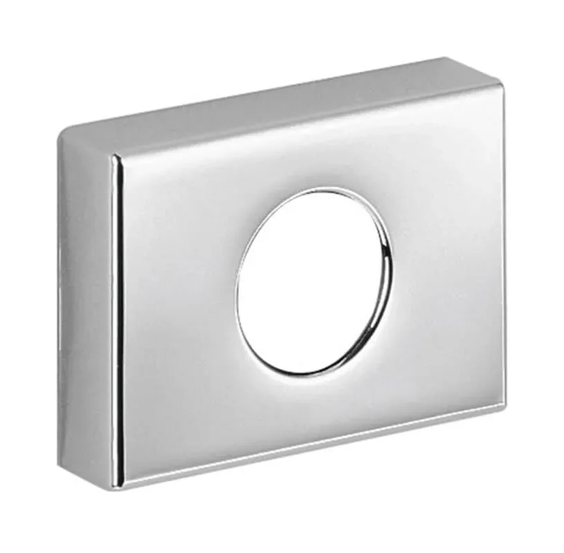 Keuco Universal Hygienebeutelspender chrom