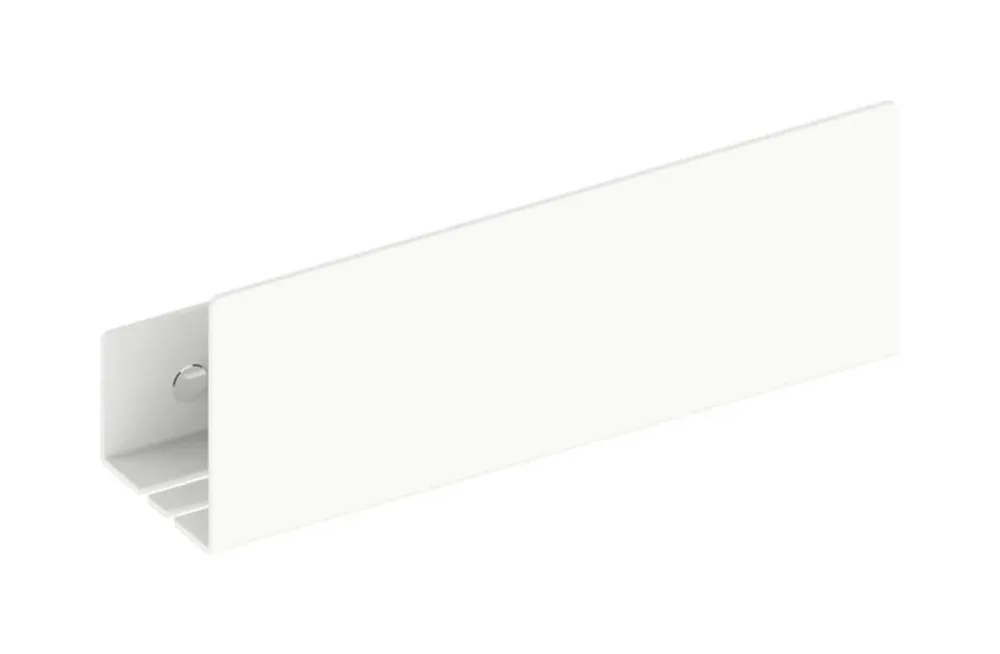 Keuco Duschablage weiss