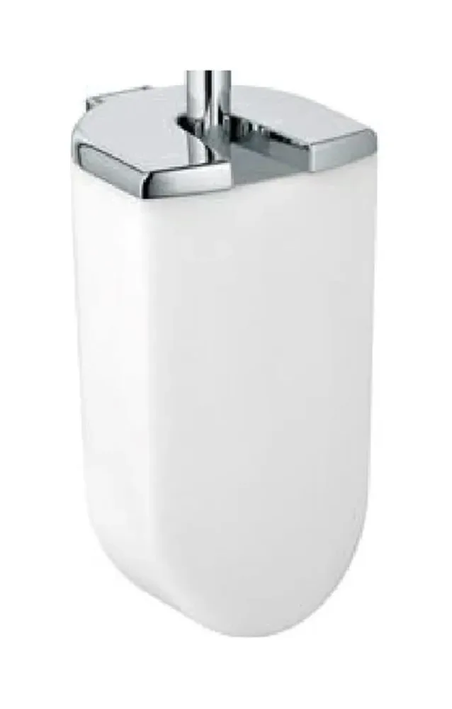 Keuco Elegance 11664 Opak-Kunststoff-Einsatz