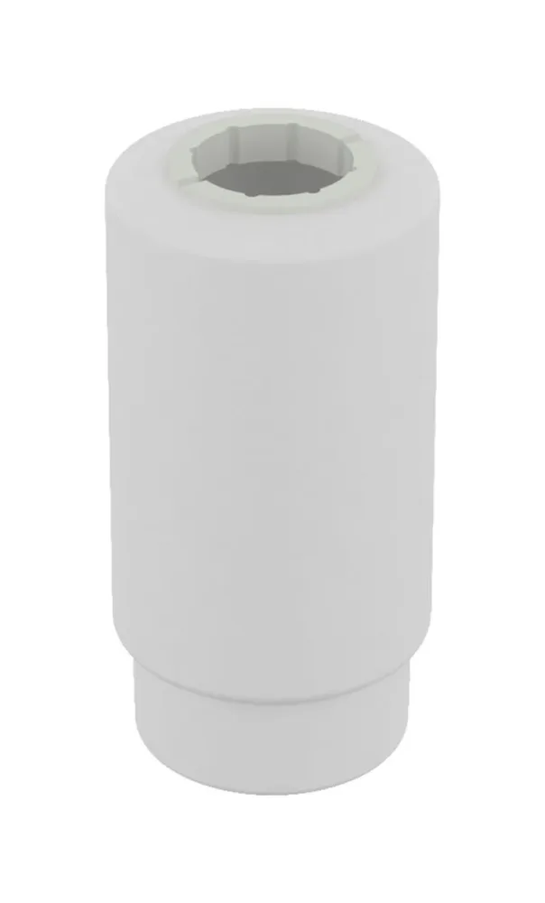 KEUCO 14957009000 Collection Plan Lotionspender