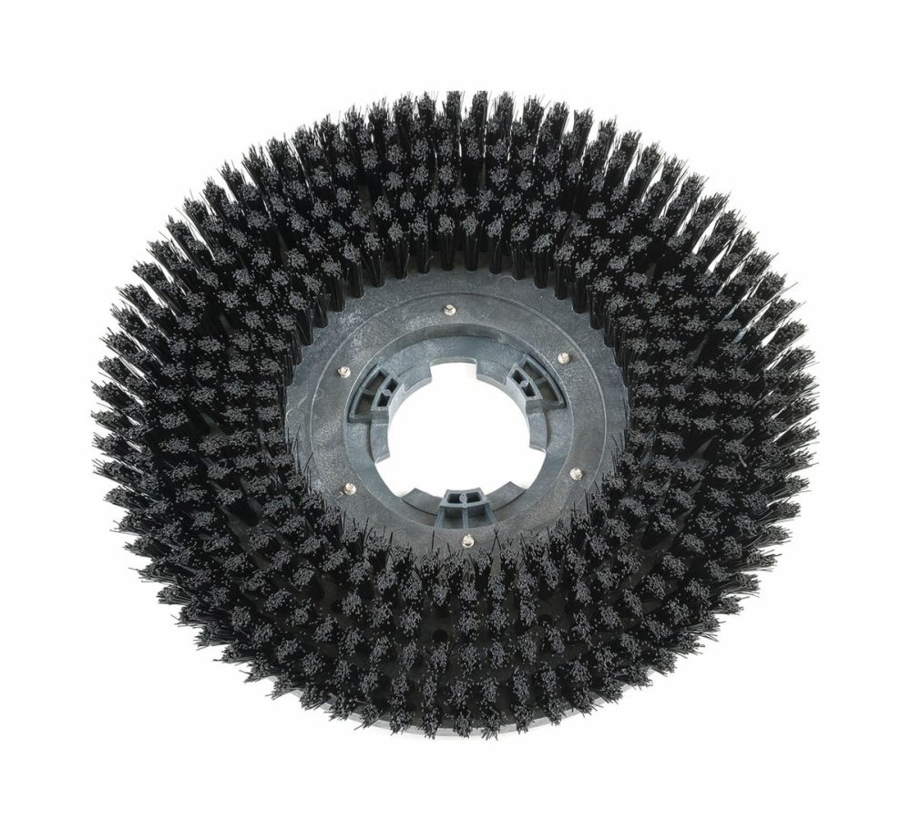 Nilfisk VF89801 Zubehör – Industrie Reinigungsgeräte Zubehör