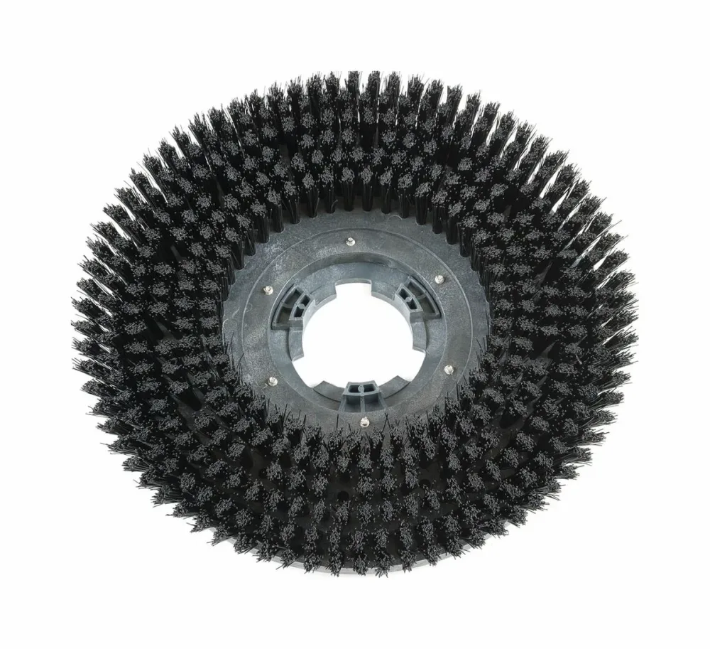 Nilfisk VF89801 Zubehör – Industrie Reinigungsgeräte Zubehör