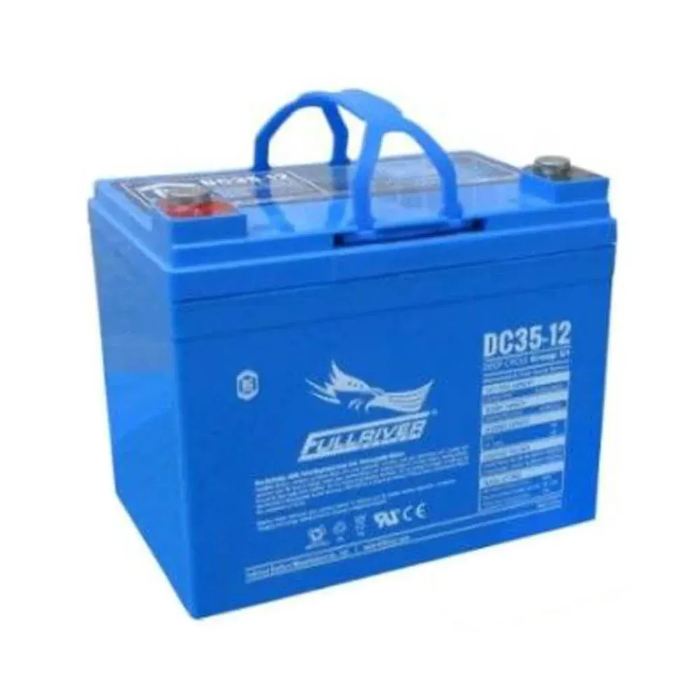 Nilfisk 80561228 Batterie – Industrie Reinigungsgeräte Zubehör