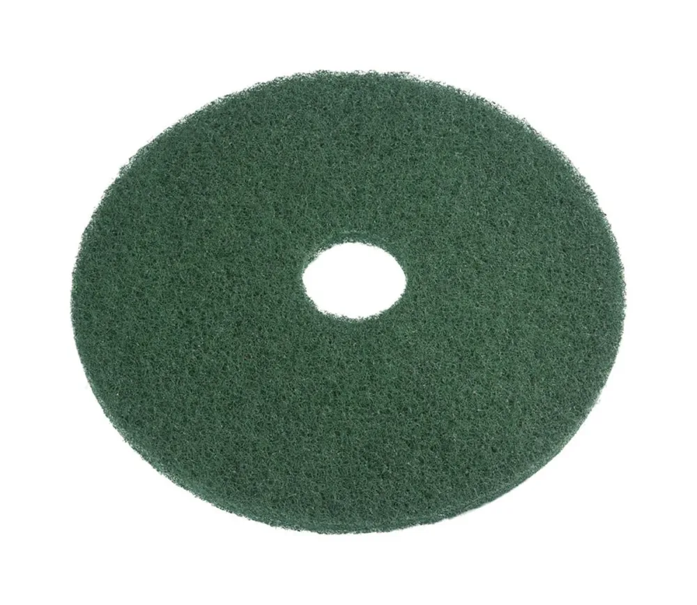 Nilfisk 10001925 Eco Pad 15
