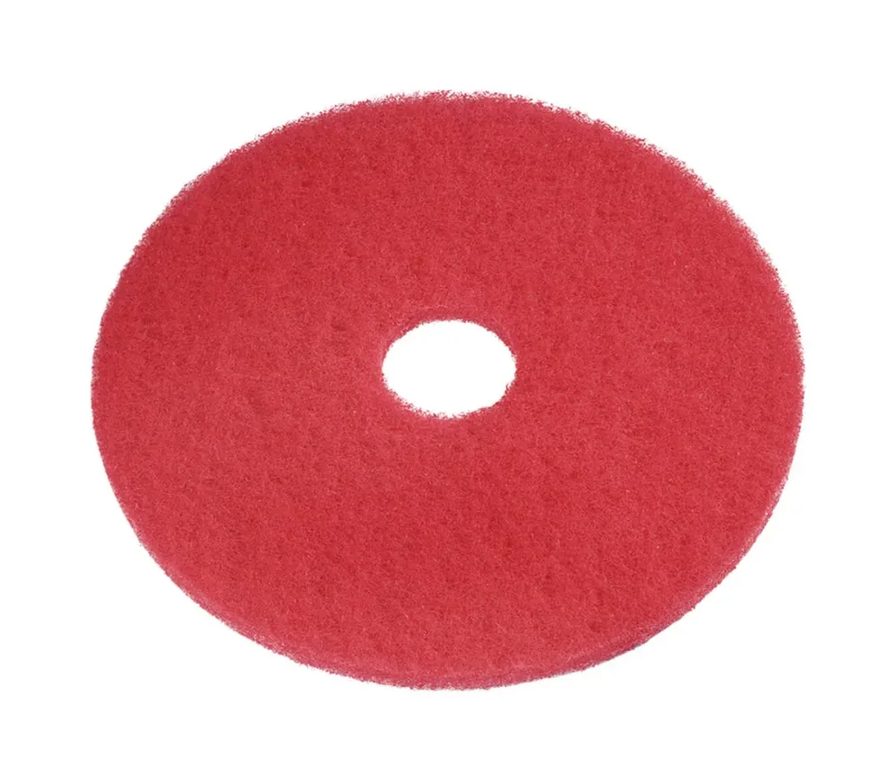 Nilfisk 10001959 Eco Pad 20