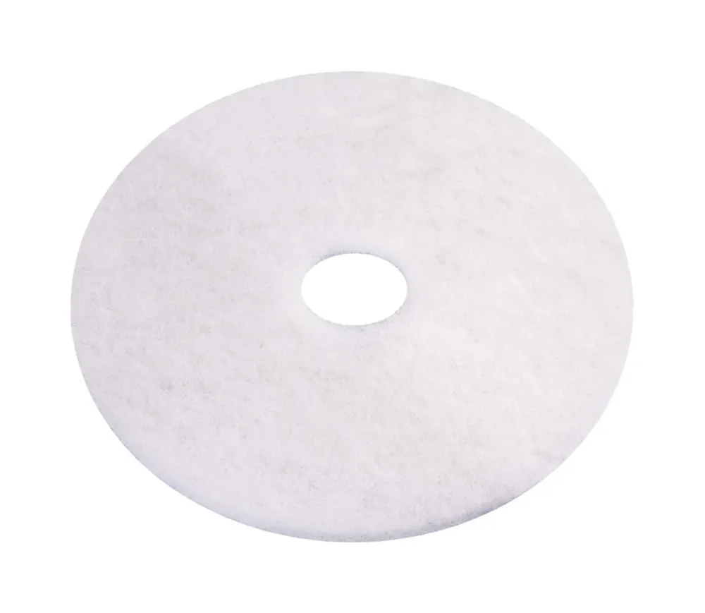 Nilfisk 10001927 Eco Pad 15