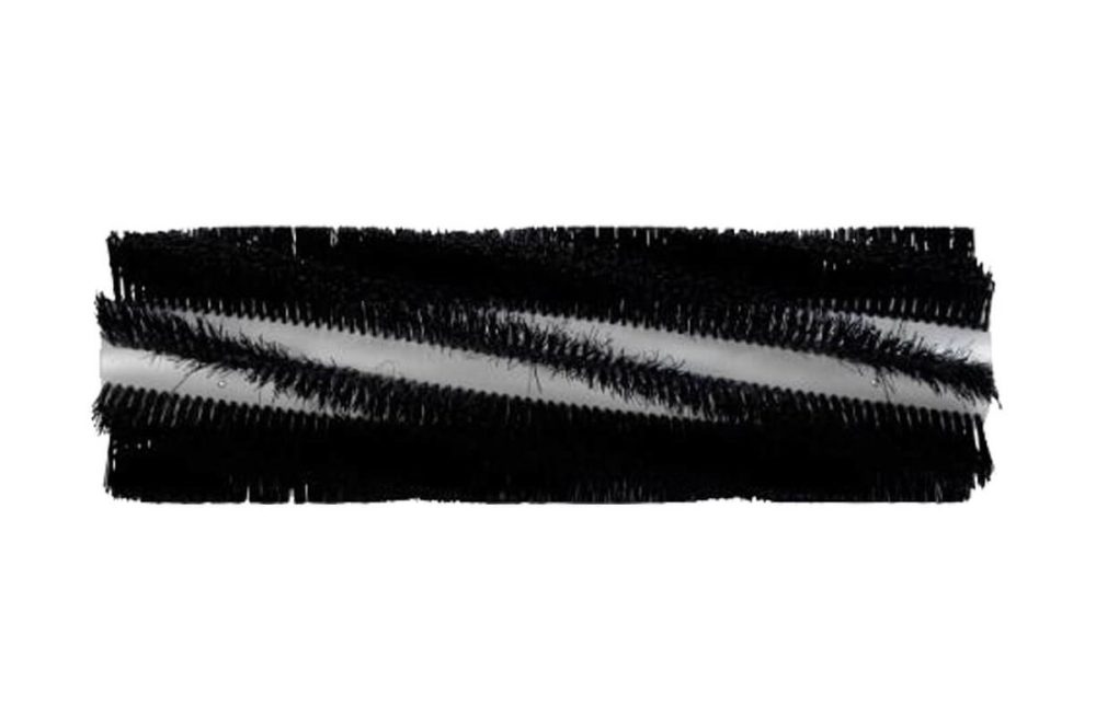 Nilfisk 146 3016 000 Kehrwalze – Industrie Reinigungsgeräte Zubehör