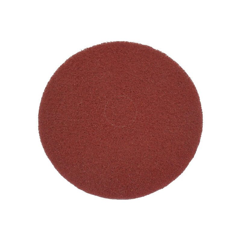 Nilfisk 10002348 Pad – Industrie Reinigungsgeräte Zubehör