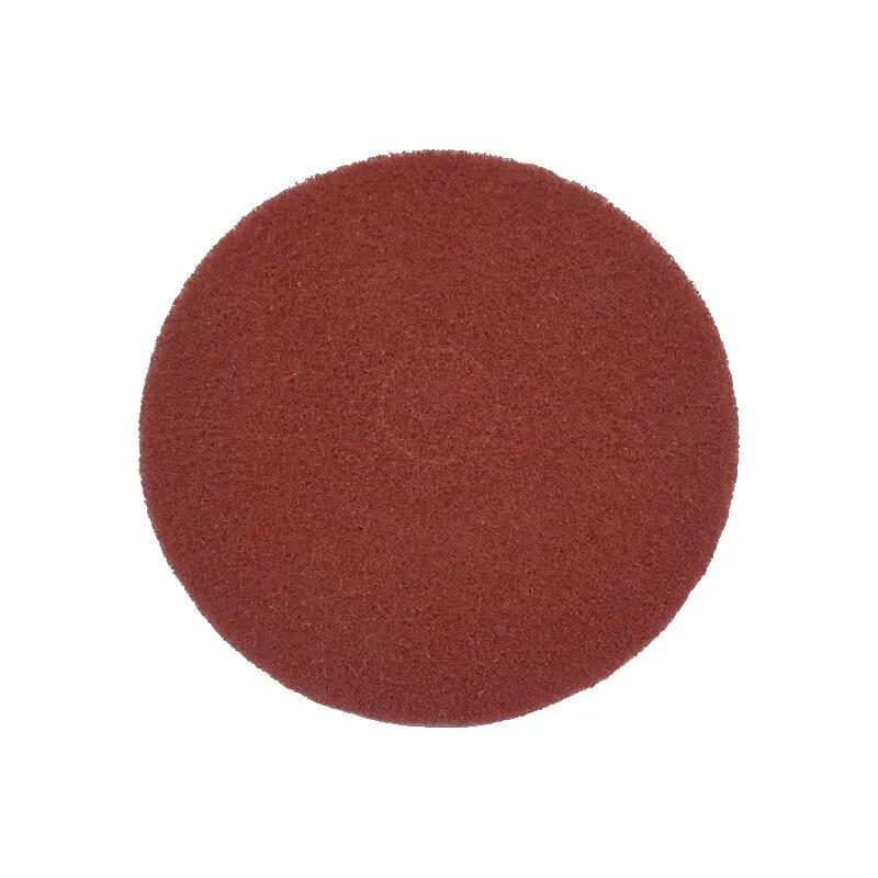 Nilfisk 10002348 Pad – Industrie Reinigungsgeräte Zubehör