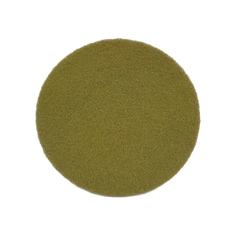 Nilfisk 10002350 Pad – Industrie Reinigungsgeräte Zubehör