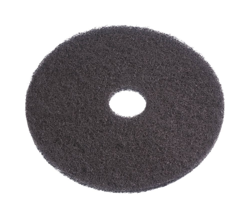 Nilfisk 10001922 Eco Pad 15