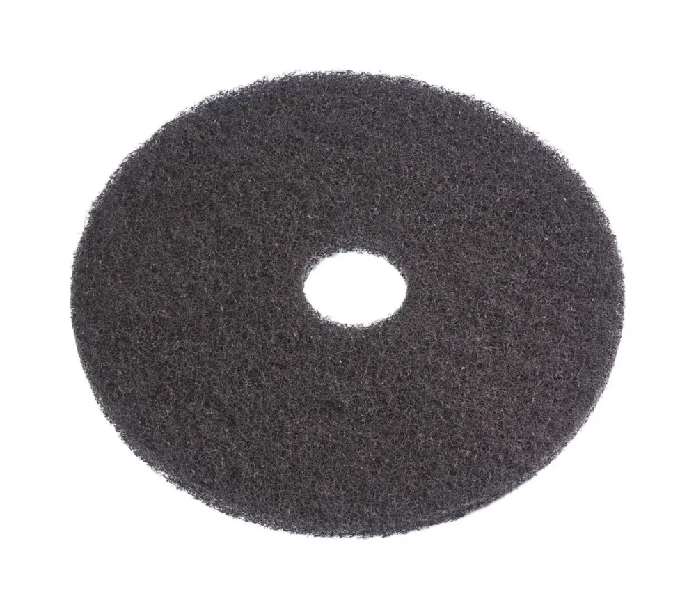 Nilfisk 10001922 Eco Pad 15