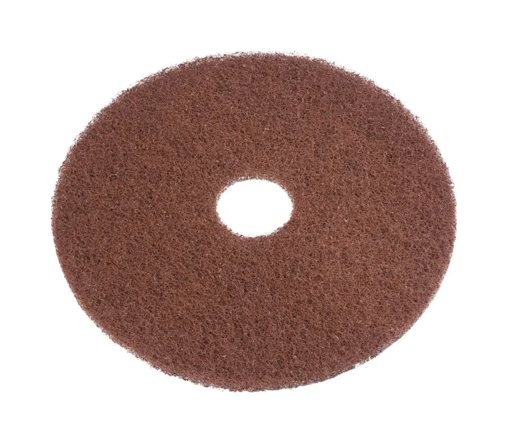 Nilfisk 10001924 Eco Pad 15