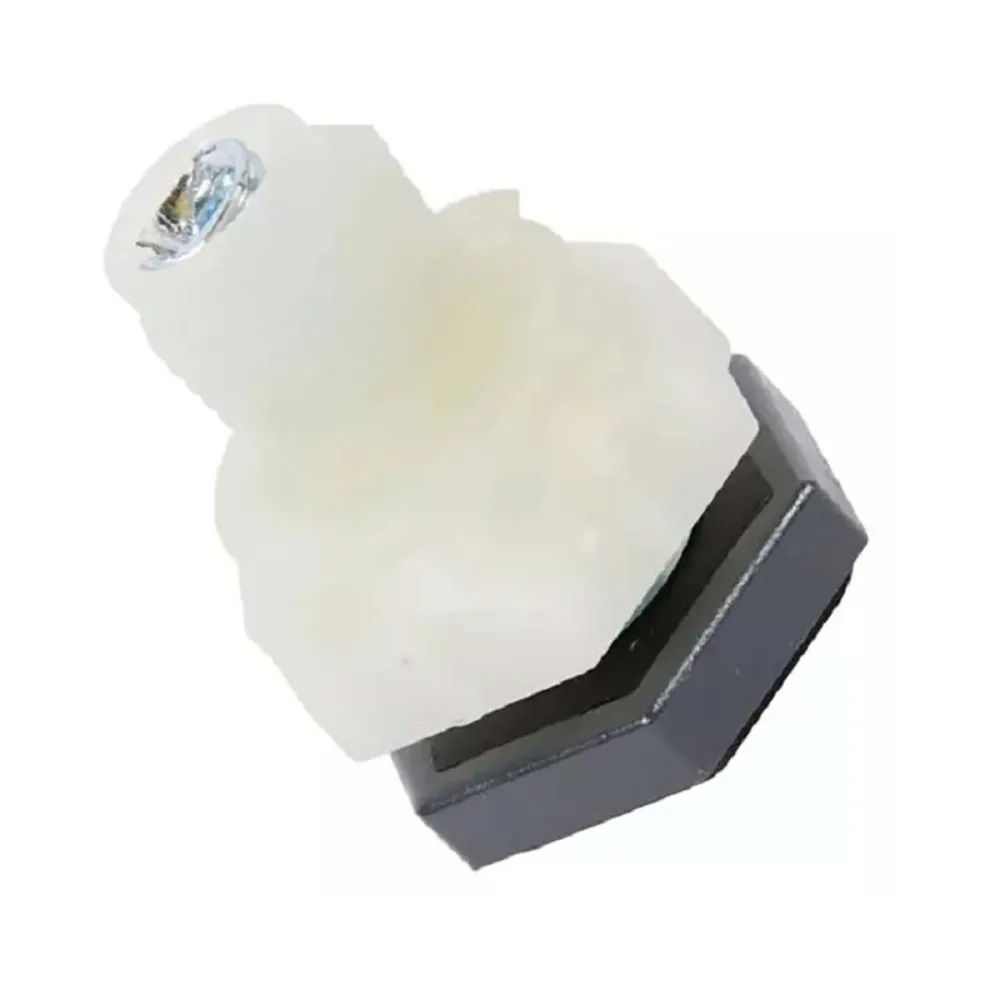 Electrolux 132 50 07-04/3 Einstellfuss – Wäschepflege Zubehör