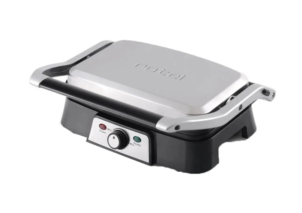 Rotel Kontaktgrill 