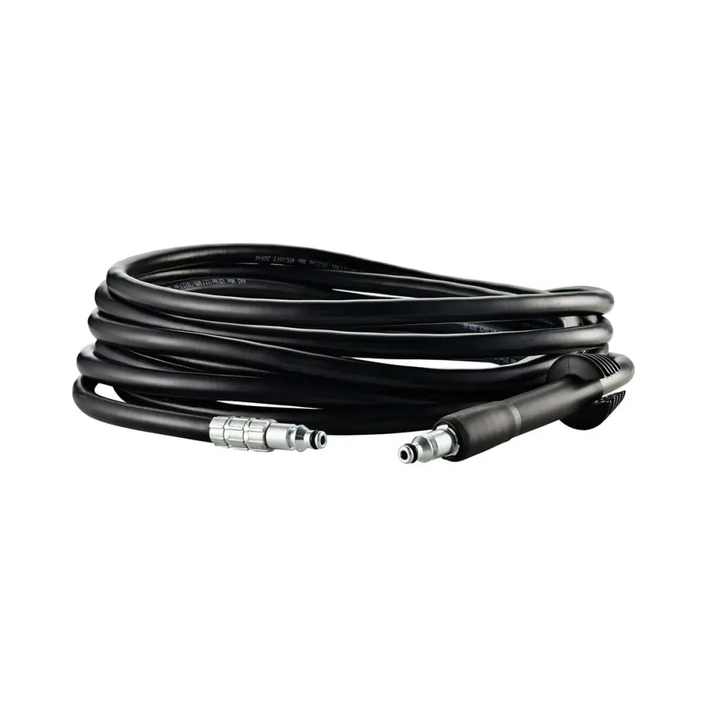 Nilfisk 101406069 HP Hose – Hochdruckreiniger Zubehör