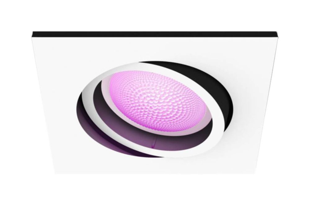 Philips Hue LED Deckenleuchte 