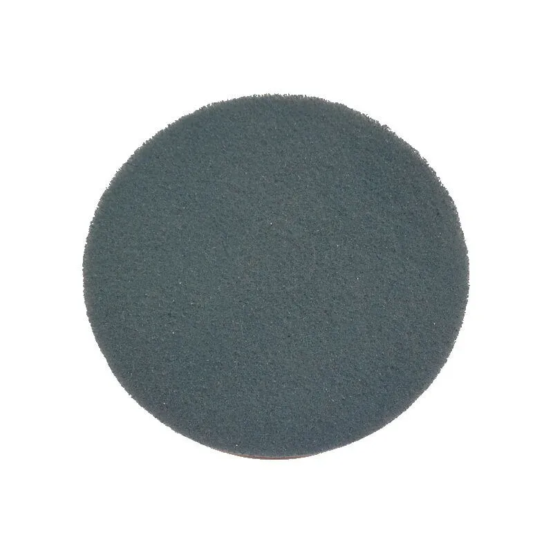 Nilfisk 10001956 Eco Pad 20