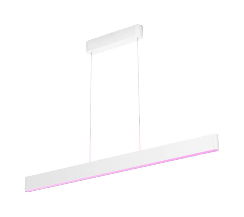 Philips Hue Pendelleuchte 