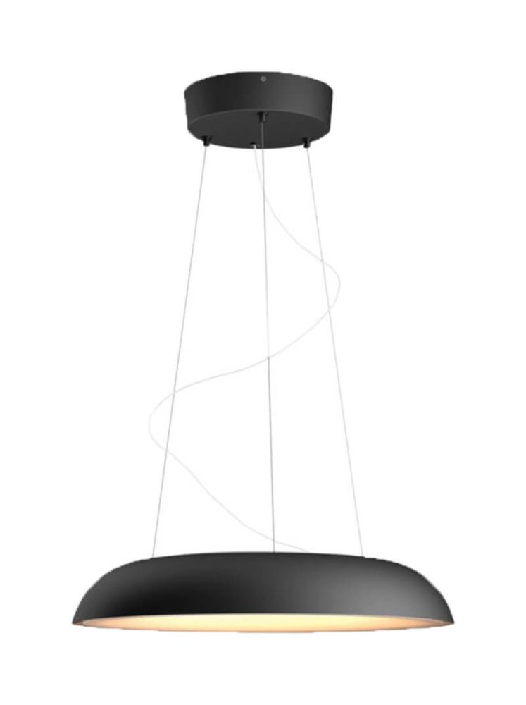 Philips Hue Pendelleuchte 