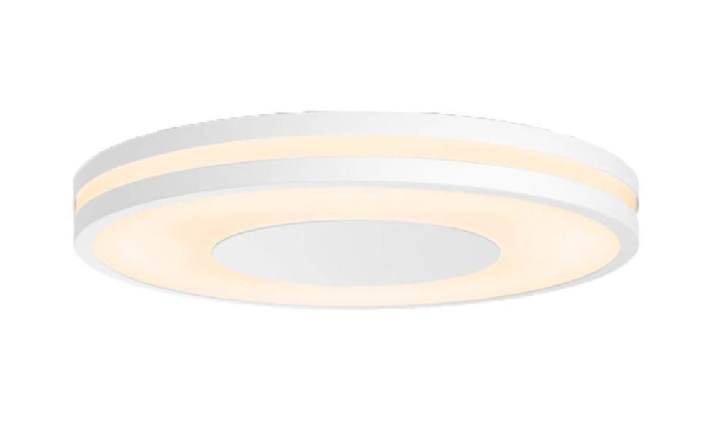 Philips Hue Deckenleuchte 
