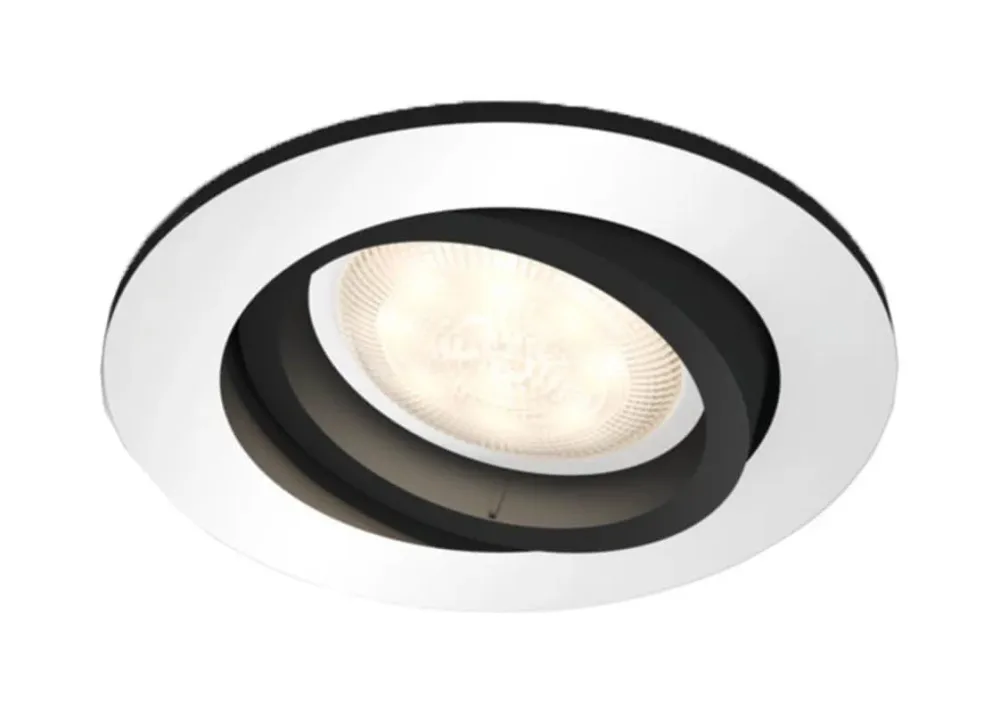 Philips Hue LED Deckenleuchte 