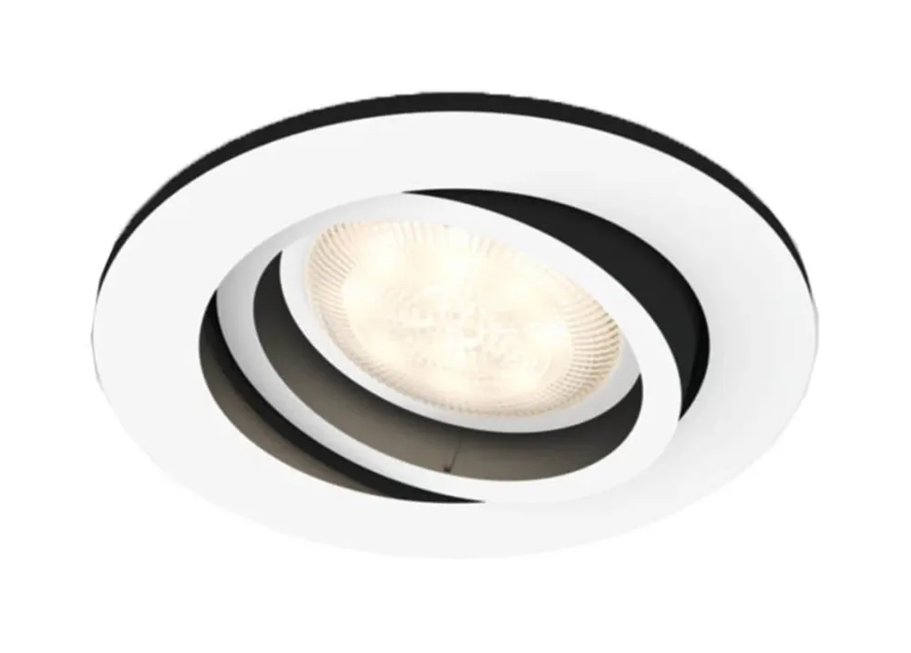 Philips Hue LED Deckenleuchte 