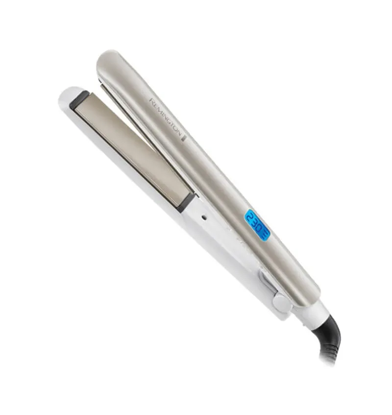 REMINGTON Haarglätter S8901 Hair protect