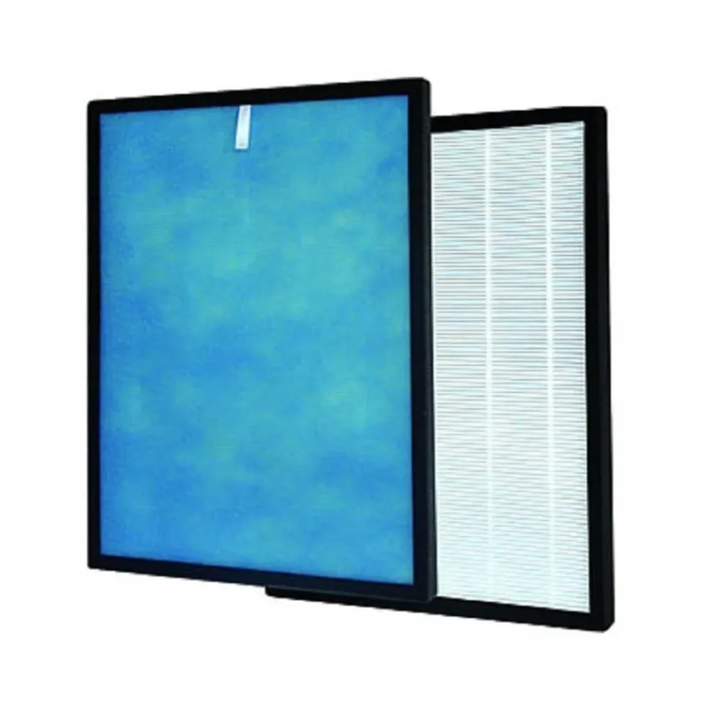 Goodsphere Air Purifier AP 02 Filter-Set – Klimageräte Zubehör