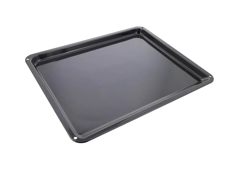 Electrolux 140020490029 Kombiblech – Backofen Zubehör/Kochherd Zubehör/Steamer Zubehör