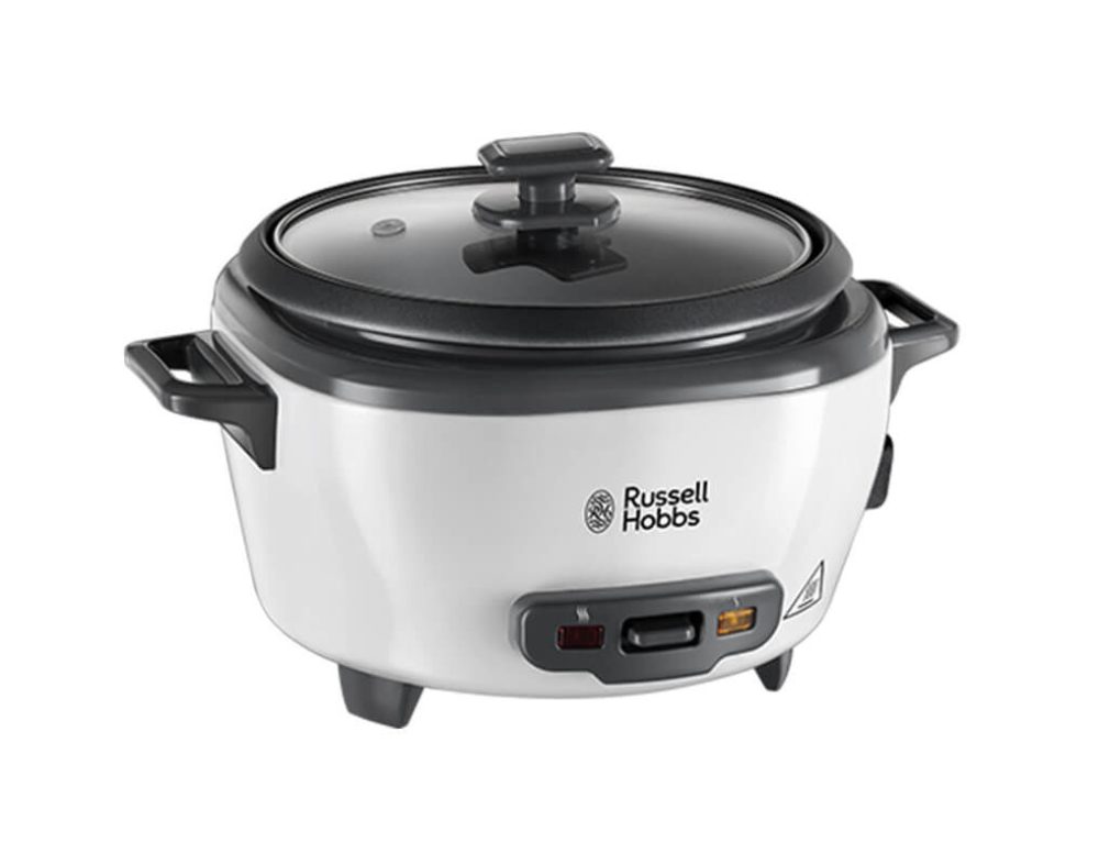 Russell Hobbs, Reiskocher, RUSSELL HOBBS 27030-56 Reiskocher,