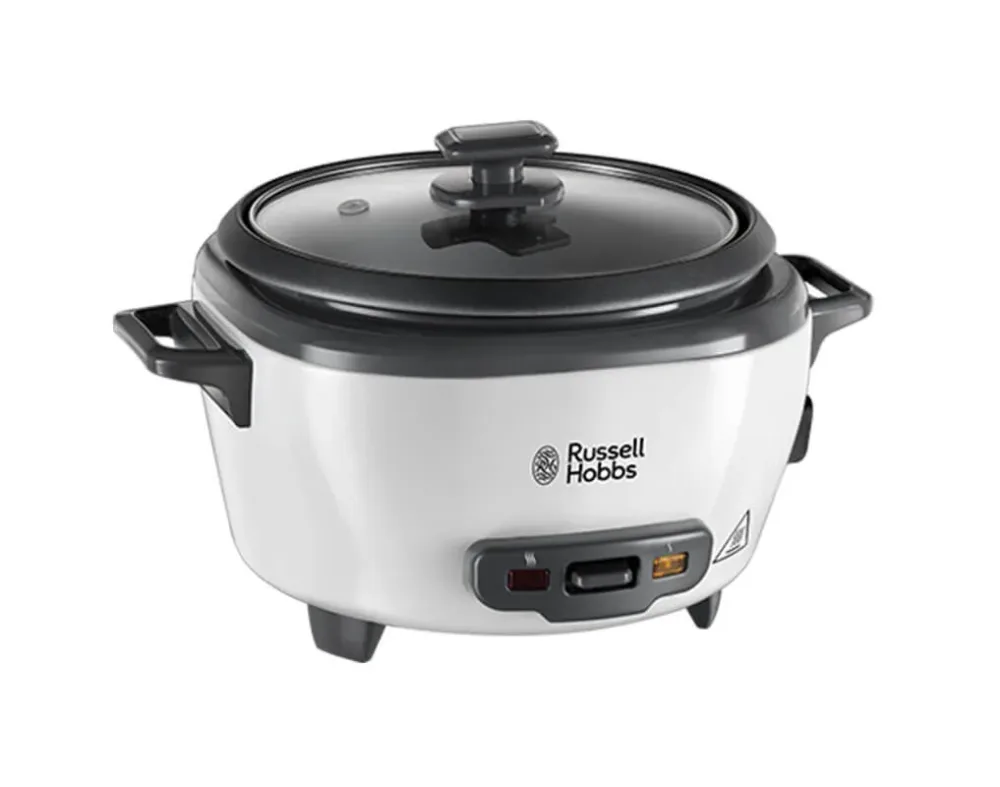 Russell Hobbs, Reiskocher, RUSSELL HOBBS 27030-56 Reiskocher,