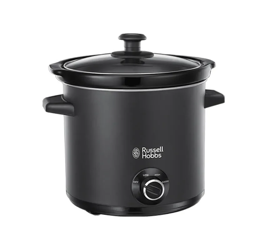 RUSSELL HOBBS Küchenmaschine 24180-56 3.5L