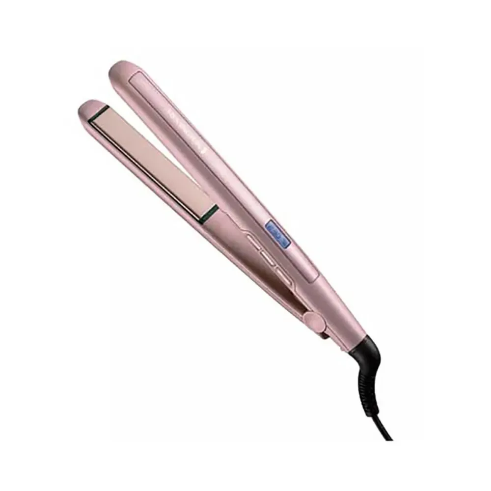 REMINGTON Haarglätter S5901 Hair protect