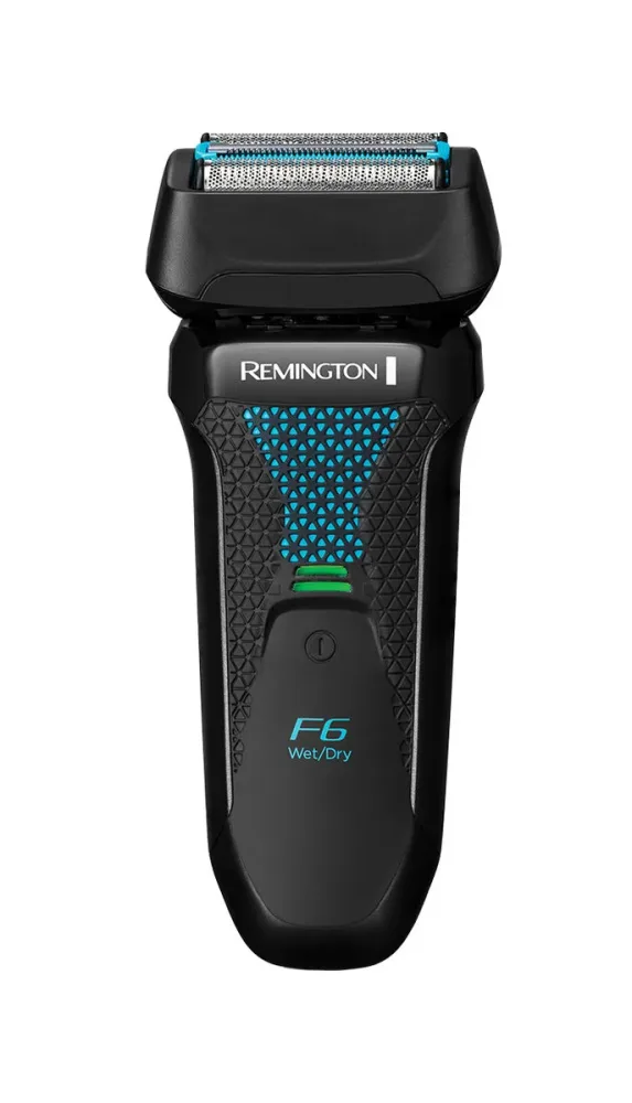 Remington Elektrorasierer 
