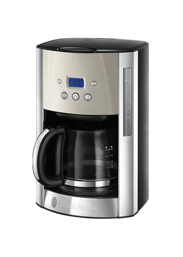 RUSSELL HOBBS Kaffeekanne 26990-56 1.5L