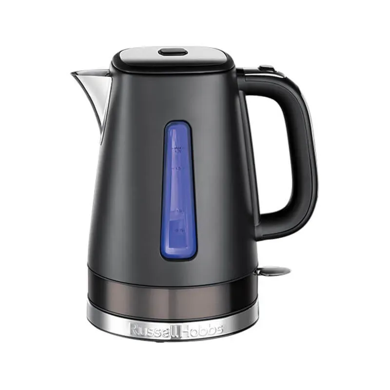 RUSSELL HOBBS Wasserkocher 26140-70 1.7L
