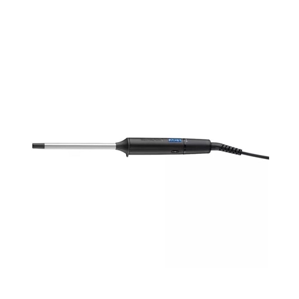 Remington Lockenstab 