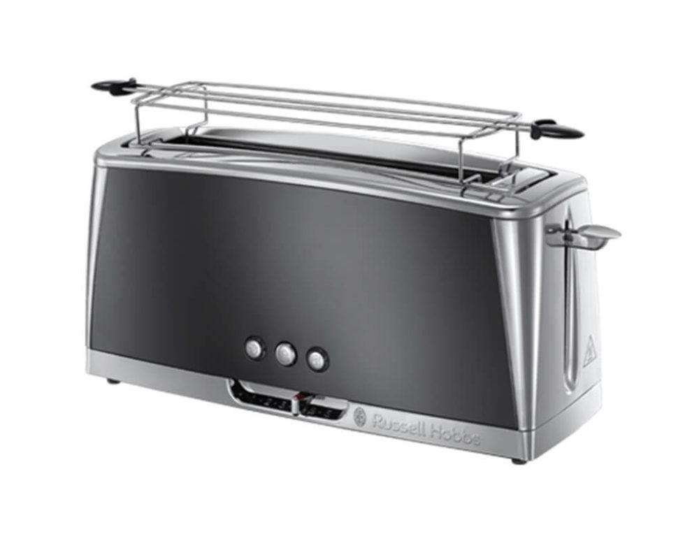 RUSSELL HOBBS Toaster 23251-56
