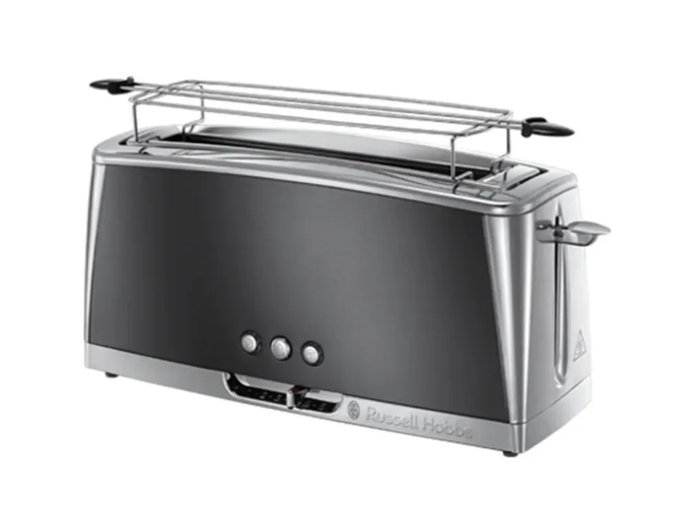 RUSSELL HOBBS Toaster 23251-56