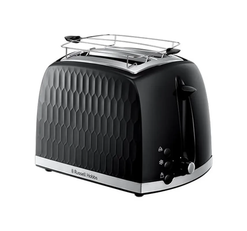 RUSSELL HOBBS Toaster 26061-56