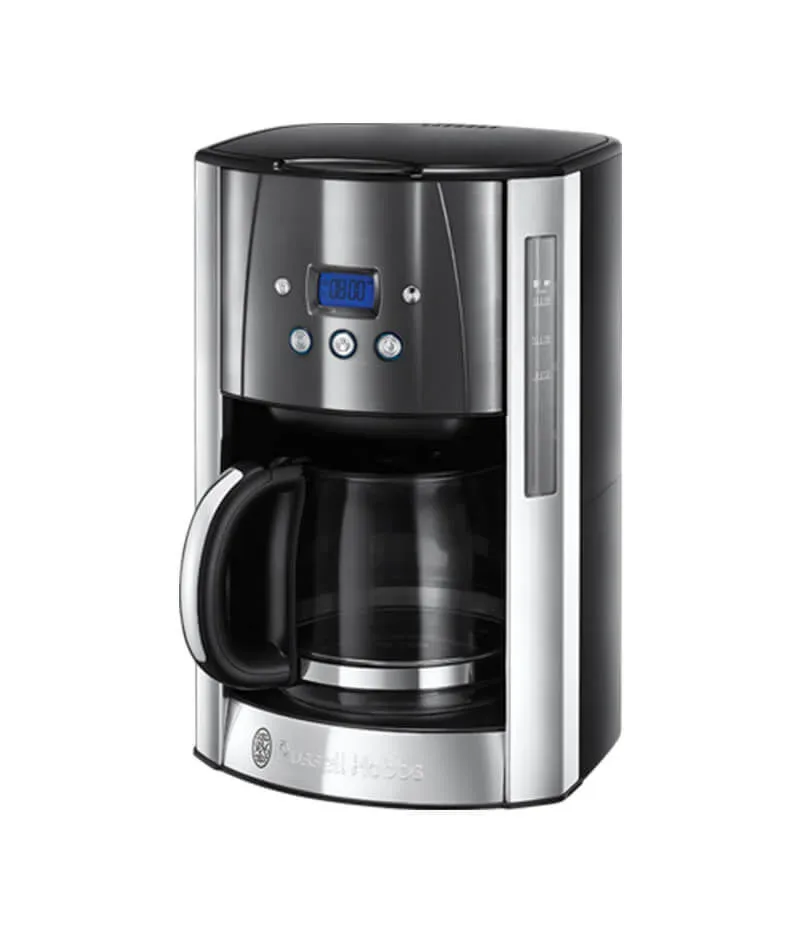 RUSSELL HOBBS Kaffeekanne 23241-56 1.25L