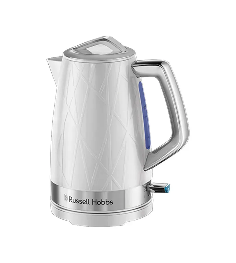 RUSSELL HOBBS Wasserkocher 28080-70 1.7L