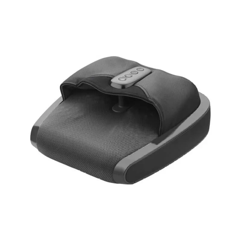 Medisana FM 900 Fußmassagegerät 30 W Schwarz