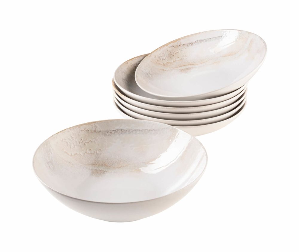 Salatset 931948 Wooden Light