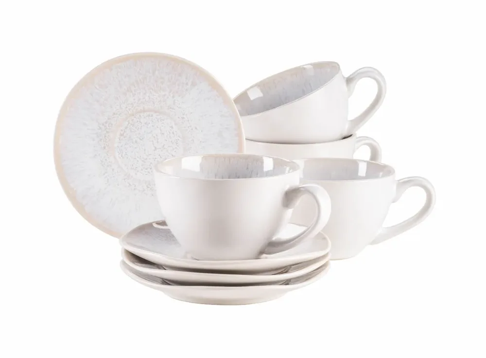 Kaffeeservice Kaffeetassenset, 934010 