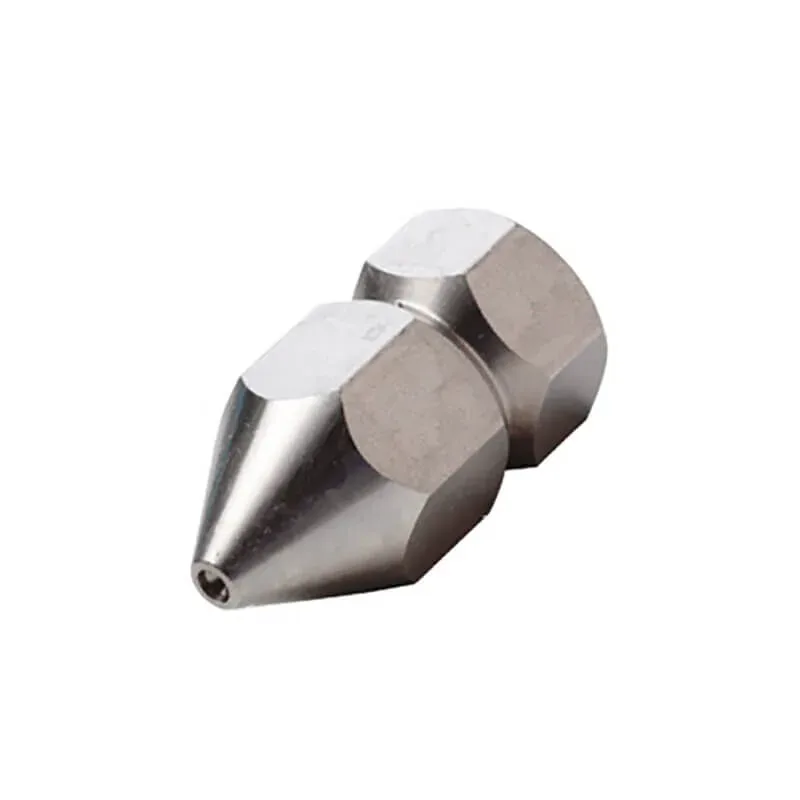Nilfisk 2800084 Düse – Industrie Reinigungsgeräte Zubehör