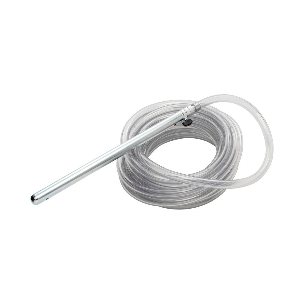 Nilfisk 6400375 Sonde – Industrie Reinigungsgeräte Zubehör